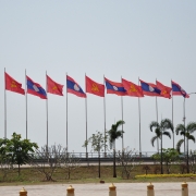 Flags