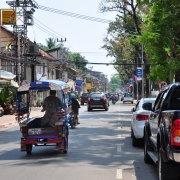 th setthathirat vientiane