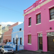 Bo Kaap (3)