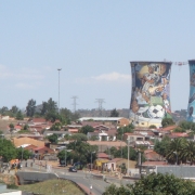 Soweto