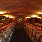 La Motte Winery
