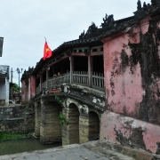 Hoi An