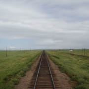Railway (2)