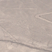 Nasca (6)