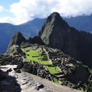 Machu Picchu (6)