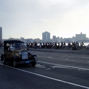 Malecon (2)