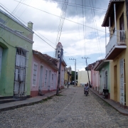 Trinidad (5)