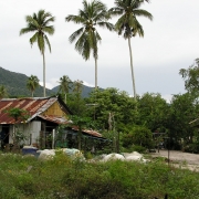 Kampung