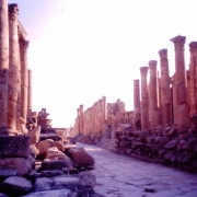 Jerash (4)