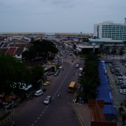 Melaka