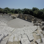 Butrint (2)