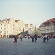 Prague Vintage 1989 (5)