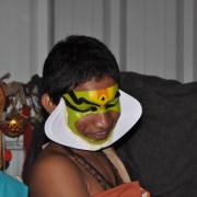 Kathakali (3)