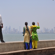 Marine Drive (2)