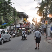 kochi