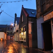 Lerwick