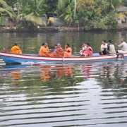 Canoabus
