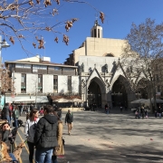 10.2.18 Terrassa