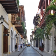 Cartagena (4)