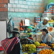 mercado de copacabana