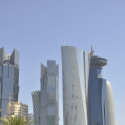 Doha