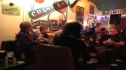 Crane Bar Galway