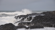 Giant Causeway