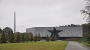 Brest Fortress (2)