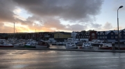 Tórshavn