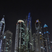 New Dubai