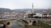 Prizren