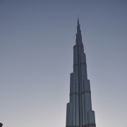 burj khalifa (2)